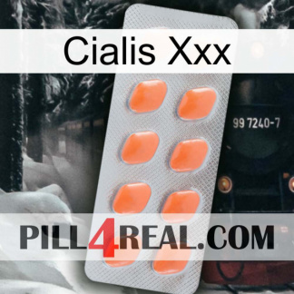 Cialis Xxx 26